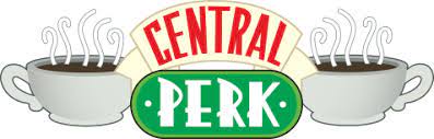 Central Perk Coffee Co. Unveils First Coffeehouse in Boston: A Paradise for FRIENDS Fans and Coffee Lovers! 76