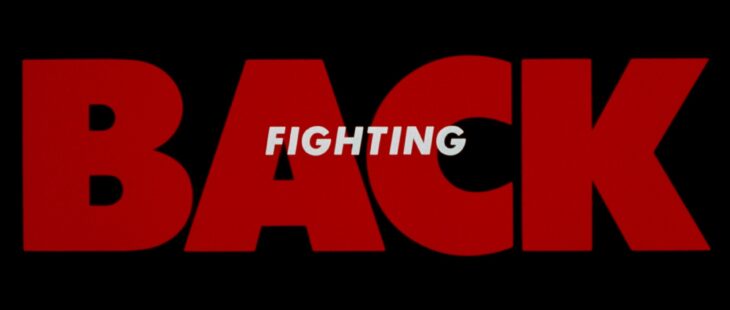 fighting back 1982 blu-ray title arrow films paramount