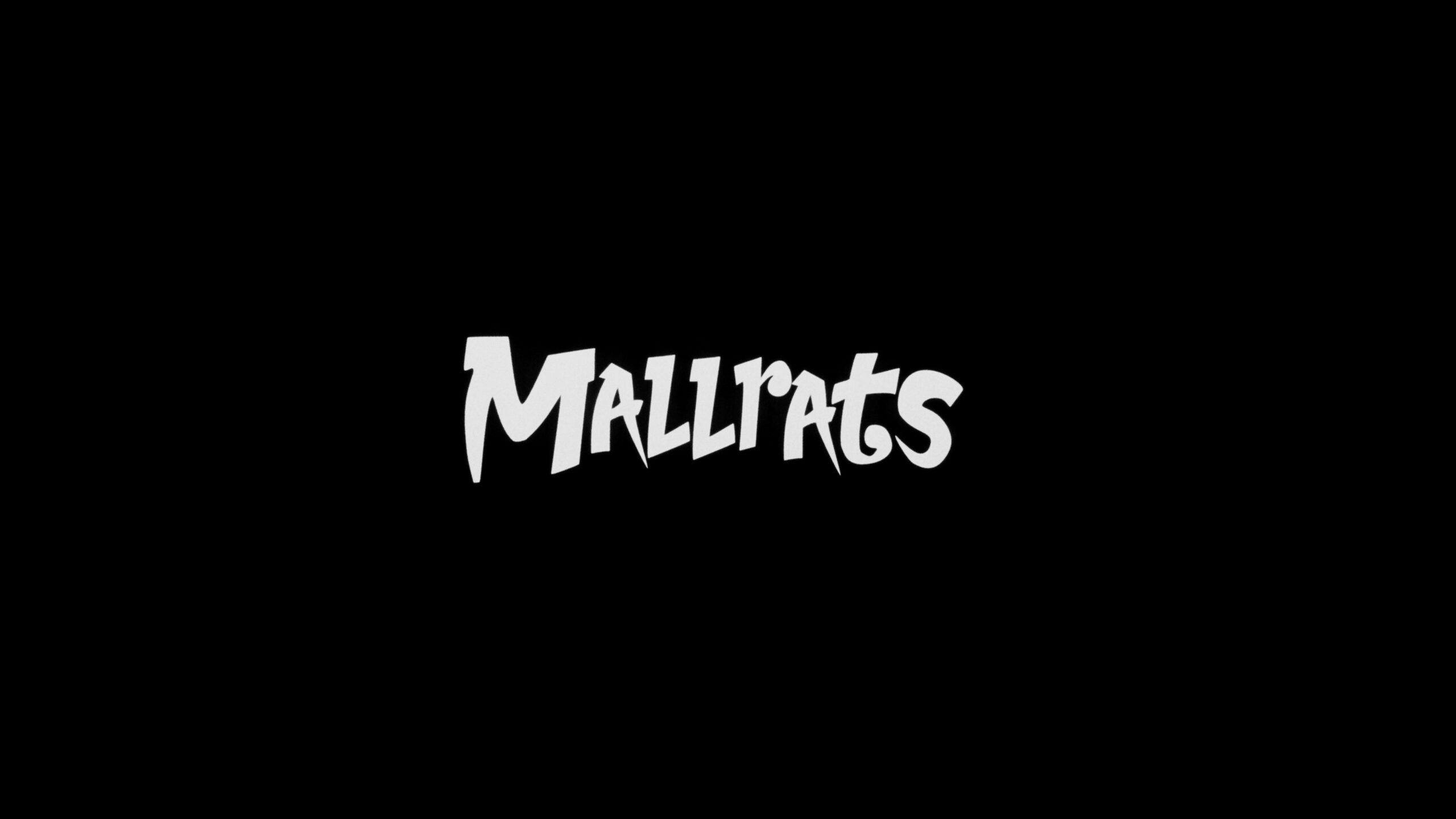 Mallrats (1995) [Arrow 4K UHD review] 18