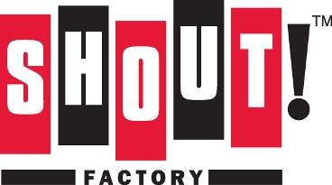 Shout! Factory Returns to Anime Expo 2023 with an Exciting Lineup 73