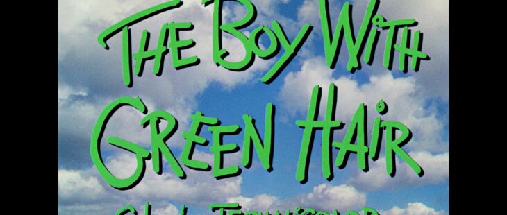 The Boy with Green Hair (1948) [Warner Archive Collection Blu-ray review] 37
