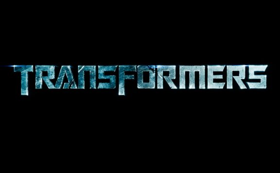 Transformers (2007) [4K UHD Steelbook review] 31