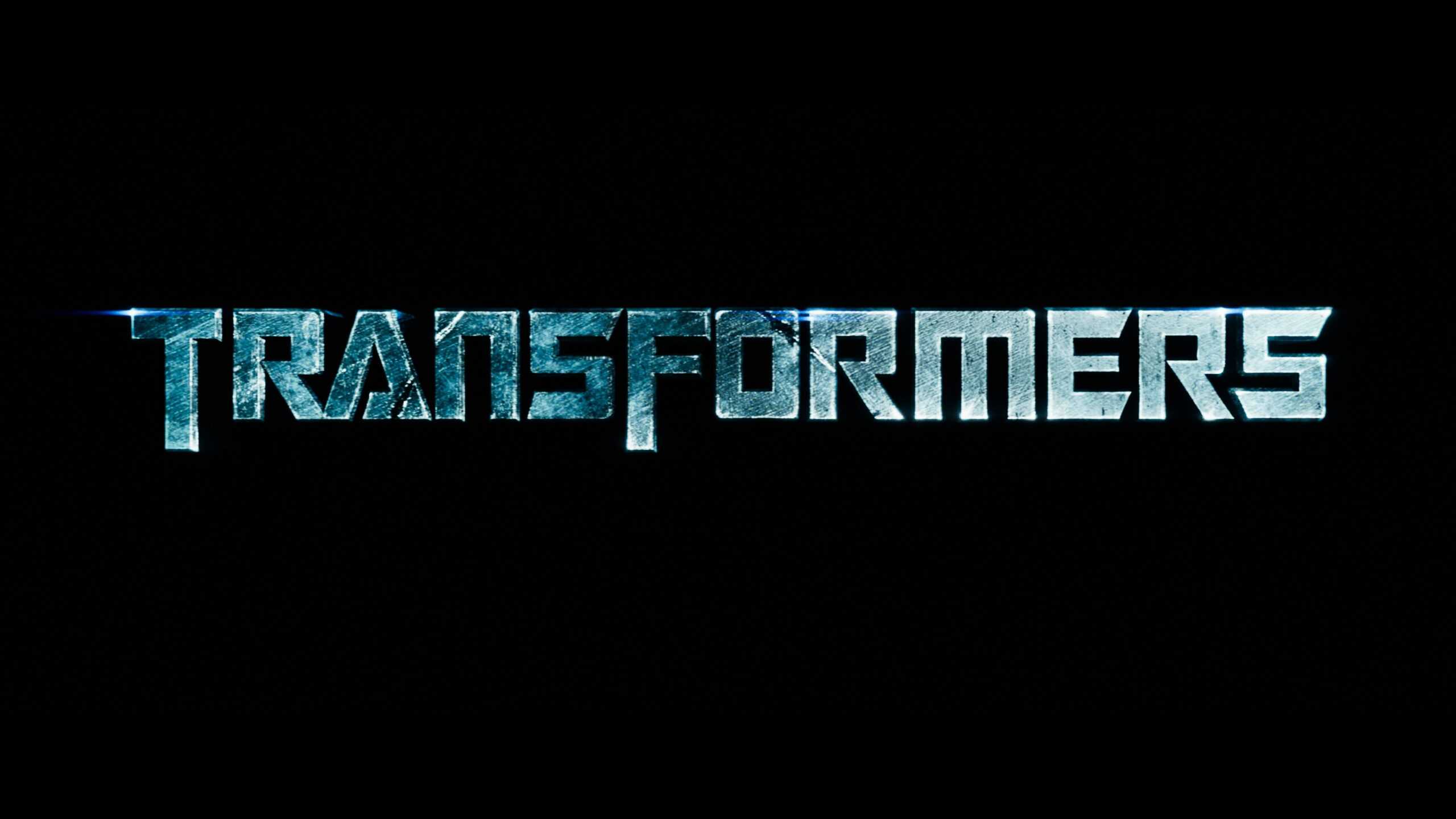 Transformers (2007) [4K UHD Steelbook review] 17