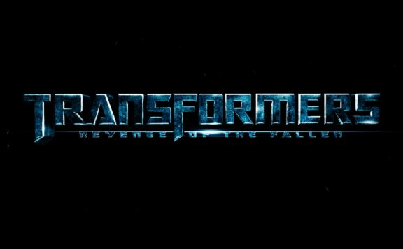 Transformers: Revenge of the Fallen (2009) [4K UHD Steelbook review] 33