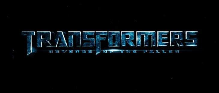 Transformers: Revenge of the Fallen (2009) [4K UHD Steelbook review] 35