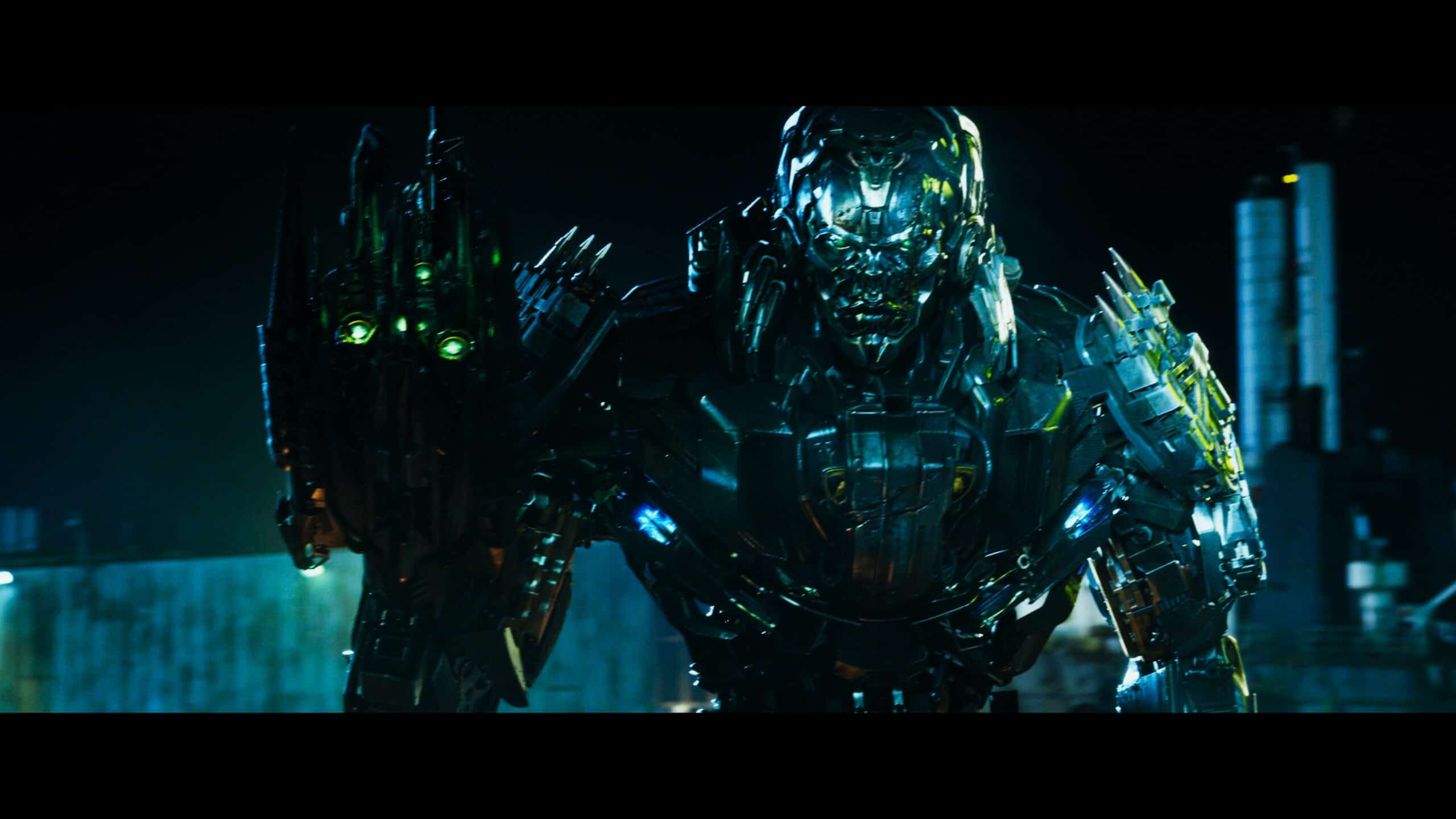 transformers age of extinction 4k uhd (5)