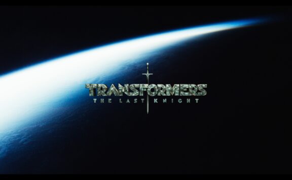 Transformers: The Last Knight [2017 Film] 33