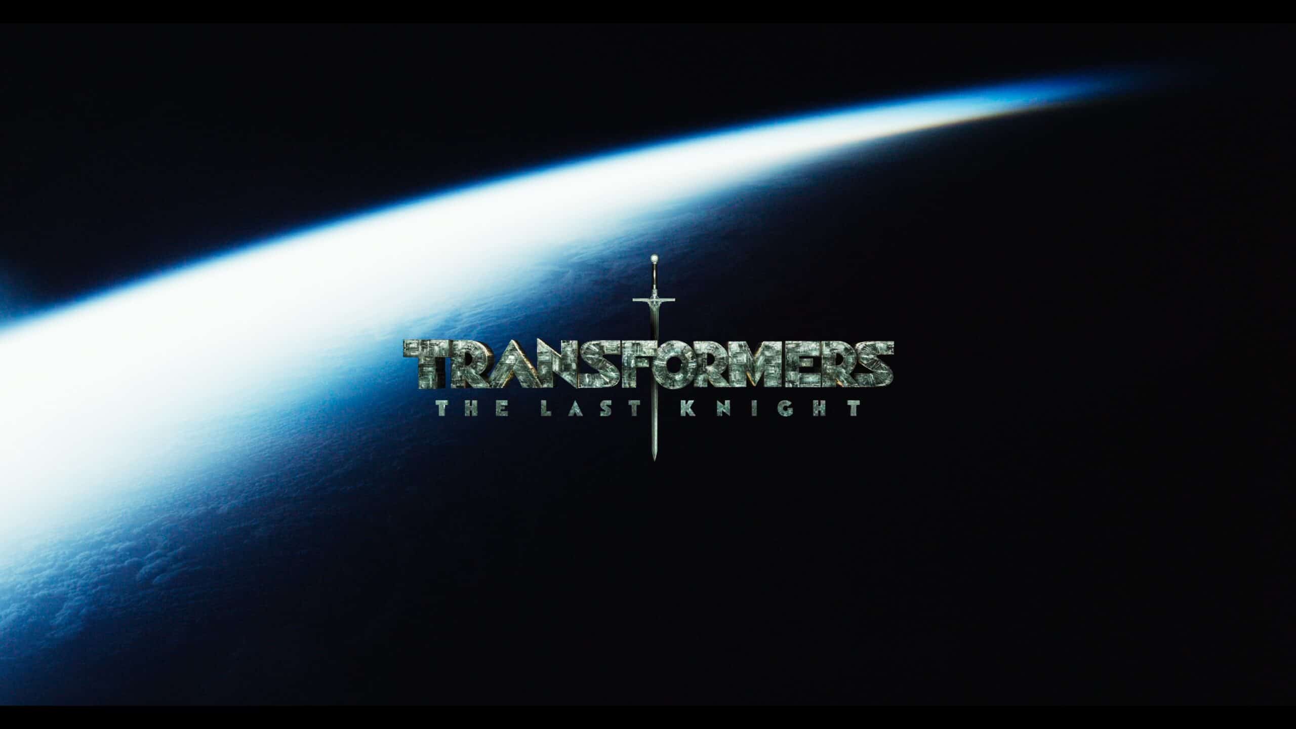 Transformers: The Last Knight [2017 Film] 17