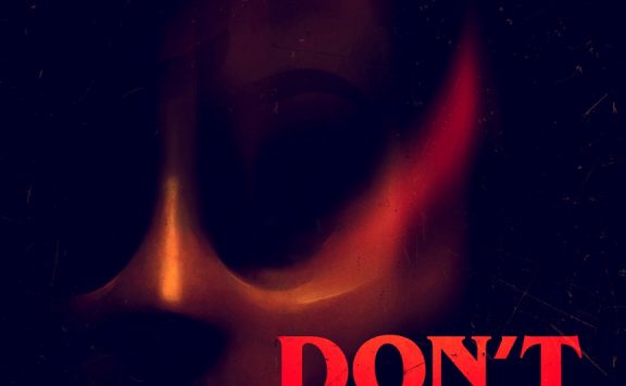 Chilling Horror "Don't Look Away" Hits Theaters This September 21