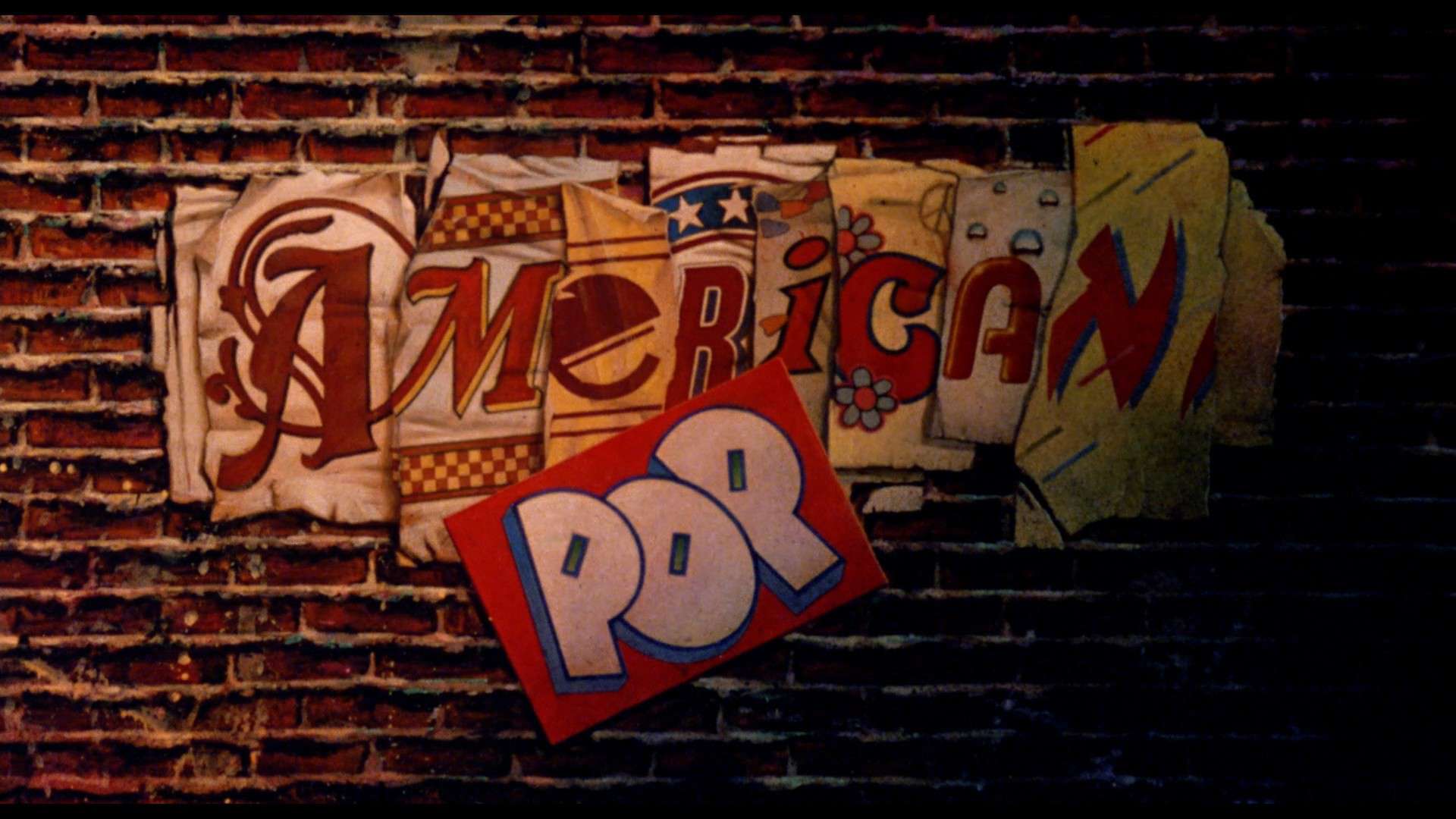 american pop blu ray (1)