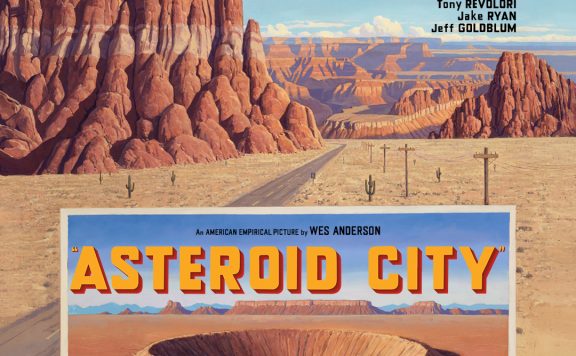 Asteroid City (2023) 17