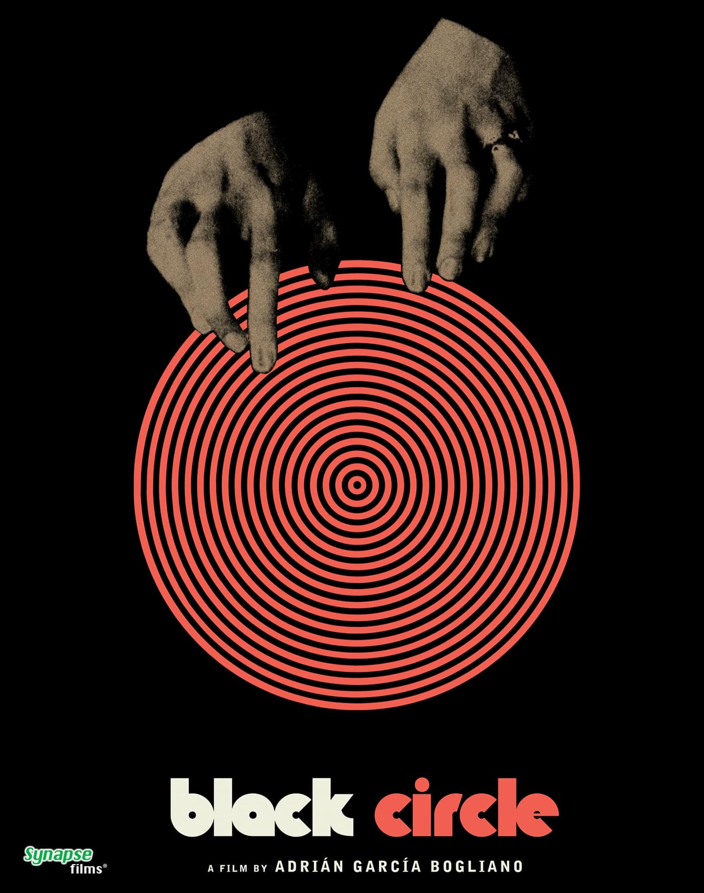 Horror Hits Home: Black Circle and Tenebrae Terrorize Blu-ray in September 1