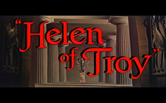 helen of troy warner archive blu ray (1)