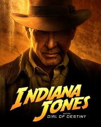 Indiana Jones and the Dial of Destiny Arrives Digitally August 29 75