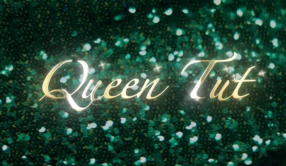 Cinephobia Acquires Drag Comedy-Drama Queen Tut Starring Transparent's Alexandra Billings 29