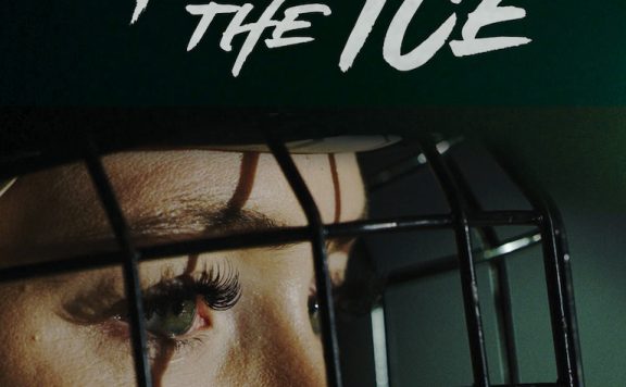 Inspirational Sports Doc "Take the Ice" Coming to Digital 7/25 25