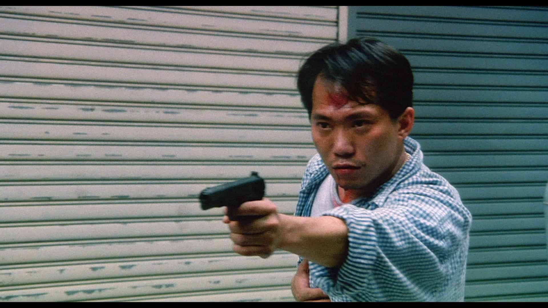 taxi hunter blu-ray 88 films (2)