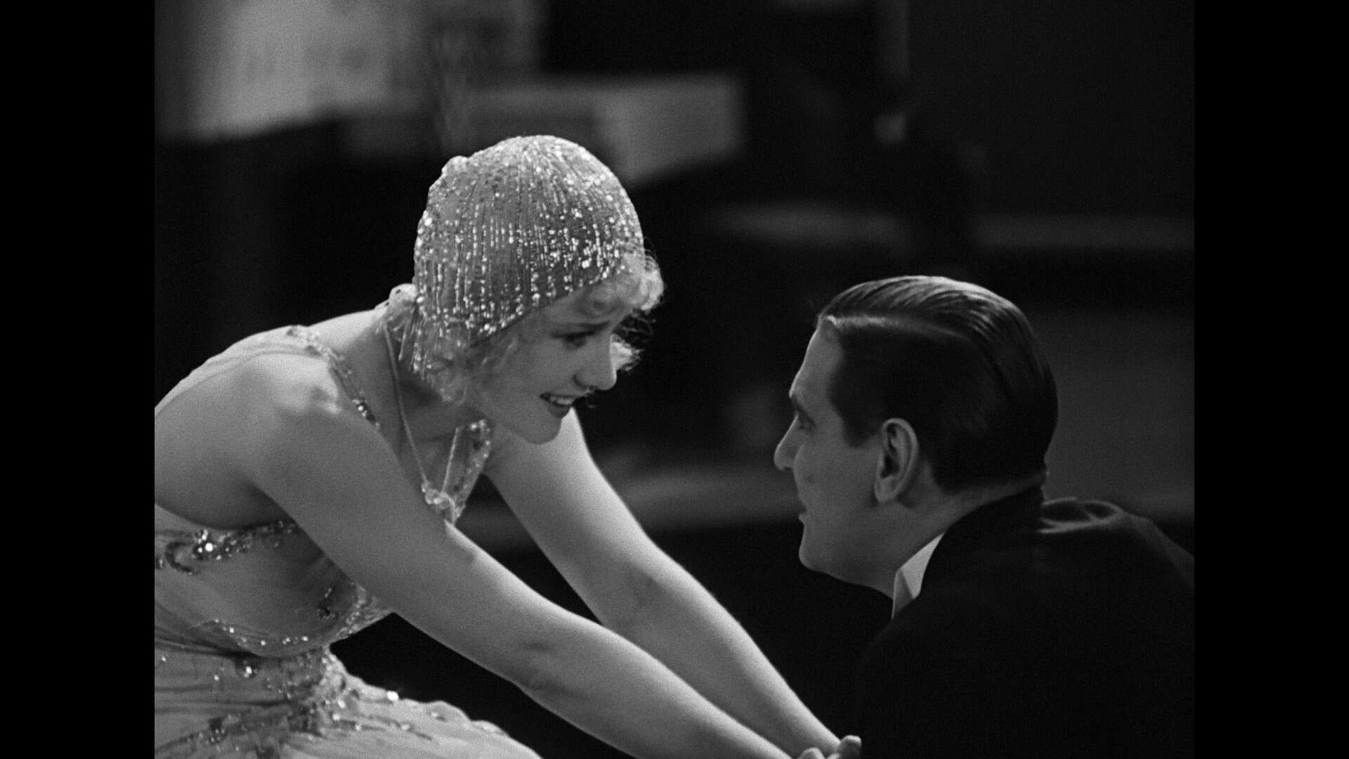 The Broadway Melody (1929) [Warner Archive Blu-ray review] 3