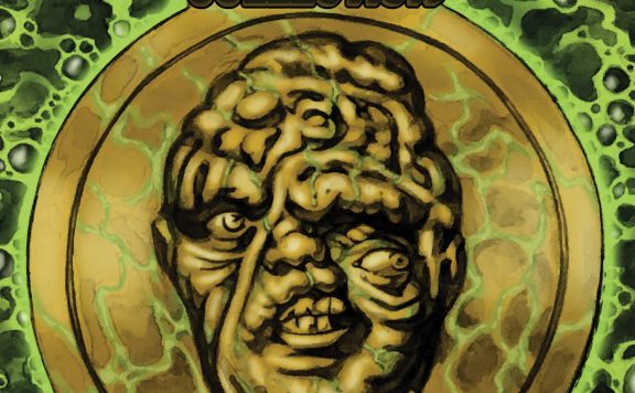 Troma Celebrates 50 Years With 4K Ultra HD "Toxic Avenger" Collection 25