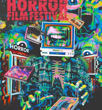 Brooklyn Horror Film Fest (BHFF) announces Killer Slate for 2023 Edition 18