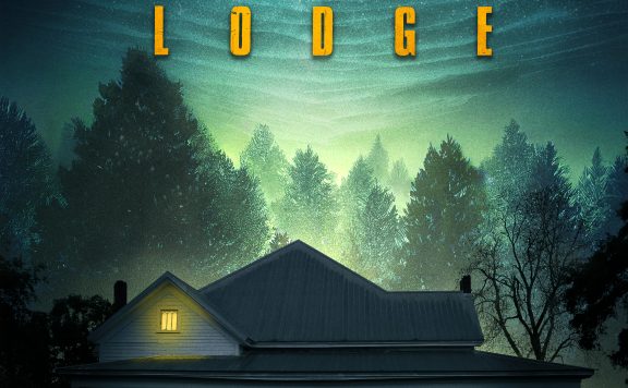 Spine-Tingling Paranormal Doc The Haunting Lodge Investigates Georgia's Most Haunted Hunting Grounds 27