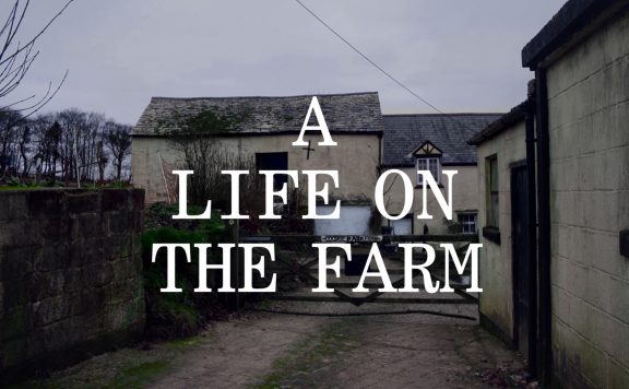 A Life on the Farm (2022) [Blu-ray review] 19