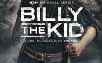 Billy the Kid returns to MGM+ with Season 2 Part 2 soon 7