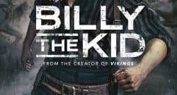 Billy the Kid returns to MGM+ with Season 2 Part 2 soon 24
