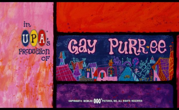 gay purree warner archive blu ray (1)