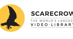 Rejoice, Cinephiles: Scarecrow Video Launches New Site for Rare DVD and Blu-Ray Rentals 34