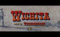 Wichita (1955) [Warner Archive Collection Blu-ray review] 12