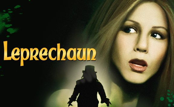 Leprechaun 30th Anniversary Film Collection: Celebrate the Cult-Classic Series on Hulu! 54