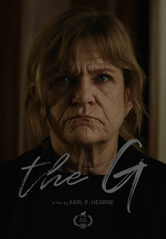 The G Starring Dale Dickey to Premiere at Tallinn Black Nights Film Festival 73