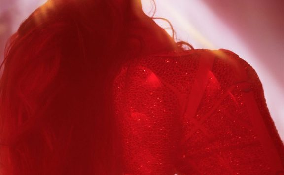 Experience the Beyoncé Renaissance: Get Your Tickets for the Highly Anticipated Film Now! 23