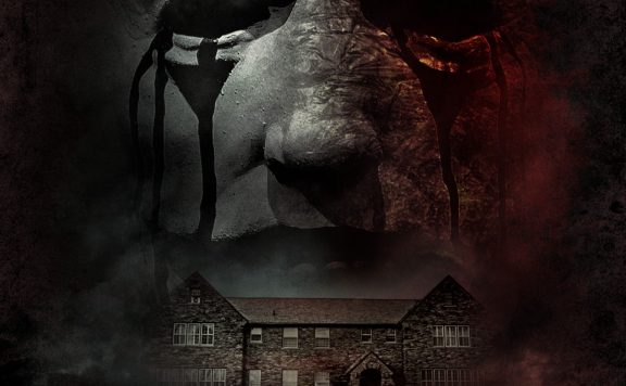 Hell House LLC Origins: The Carmichael Manor - The Next Chilling Chapter in the Popular Found Footage Horror Franchise 24