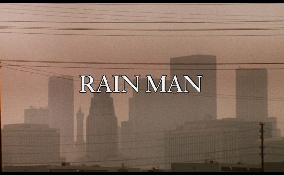 Rain Man (1988) [4K UHD Review] 19