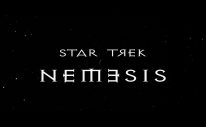 Star Trek: Nemesis (2002) [4K UHD Review] 11