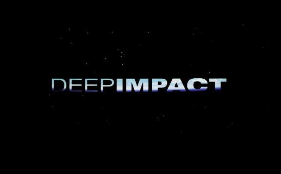Deep Impact (1998) [4K UHD Review] 25