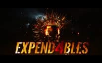 Expend4bles (2023) [4K UHD review] 9