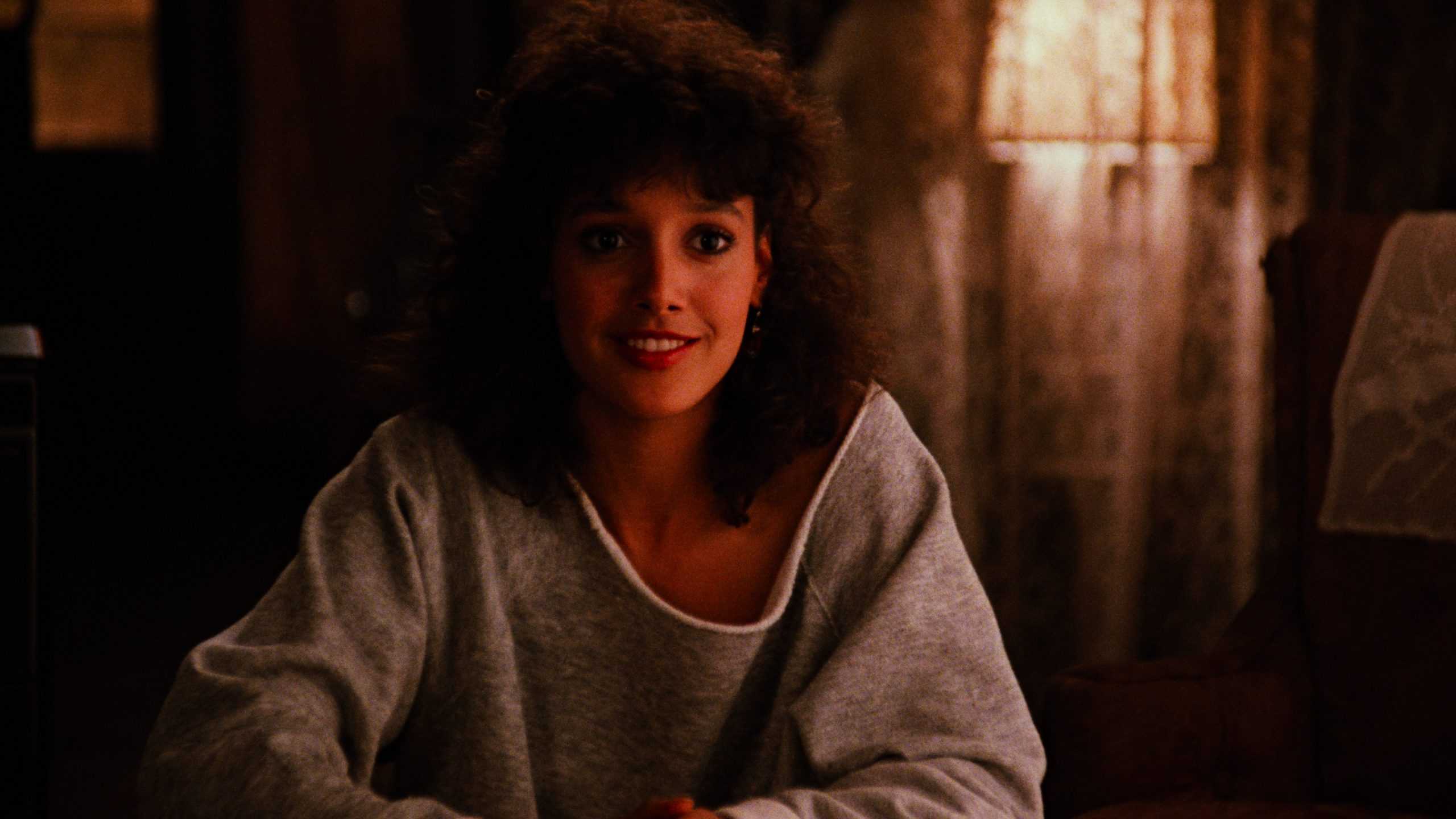 flashdance 4k uhd (10)