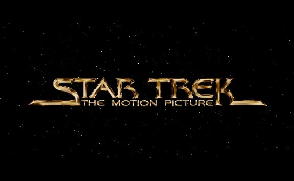 Star Trek: The Motion Picture (1979) - The Director's Edition [4K UHD Review] 21