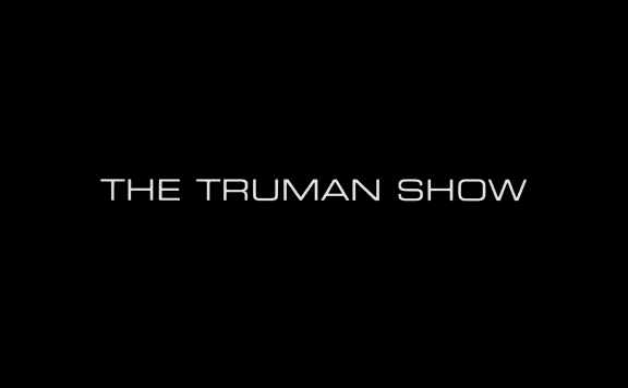 The Truman Show (1998): 25th Anniversary Edition [4K UHD Review] 19