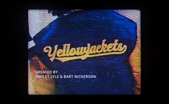Yellowjackets: Season 2 [Blu-ray review] 18