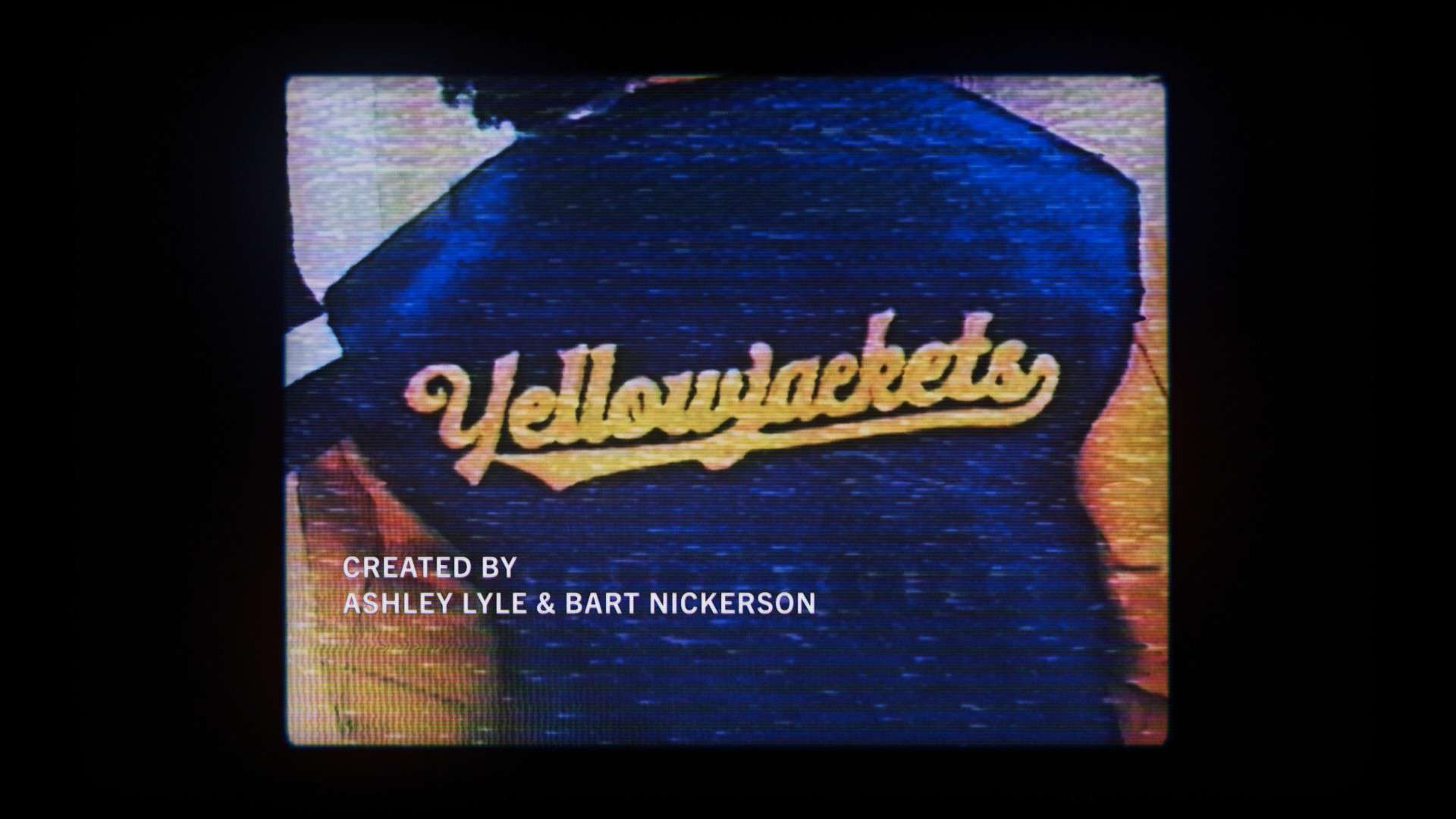 Yellowjackets: Season 2 [Blu-ray review] 32