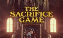 The Sacrifice Game: A Chilling Holiday Thriller Streaming on Shudder 1