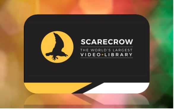Revamp Your Holiday Movie Marathon with Scarecrow Video’s Unique Selections 1