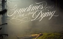 "Sometimes I Think About Dying": A Heartfelt Dark Comedy Starring Daisy Ridley, Coming to Theaters January 2024 1