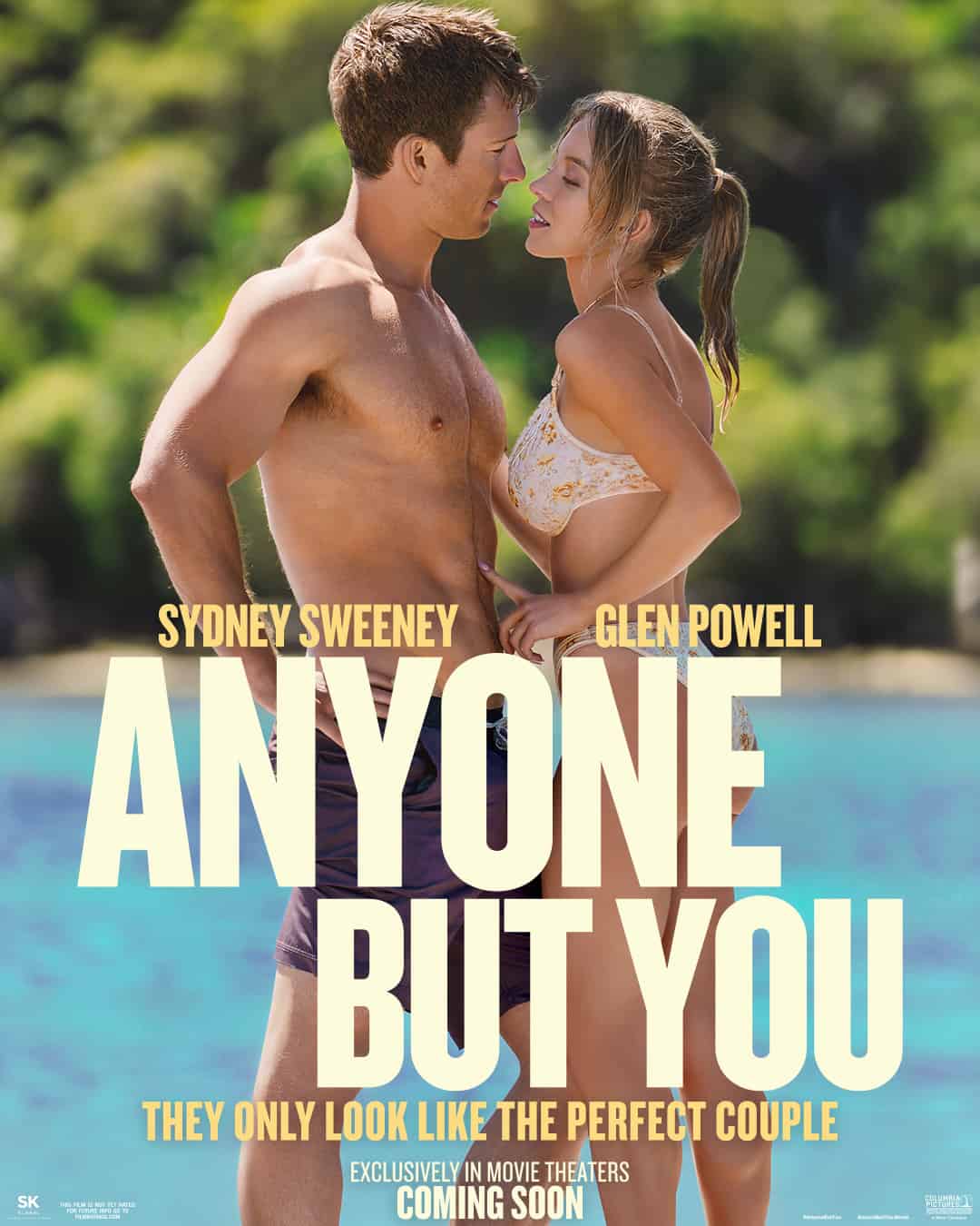 Anyone But You (2023) 67