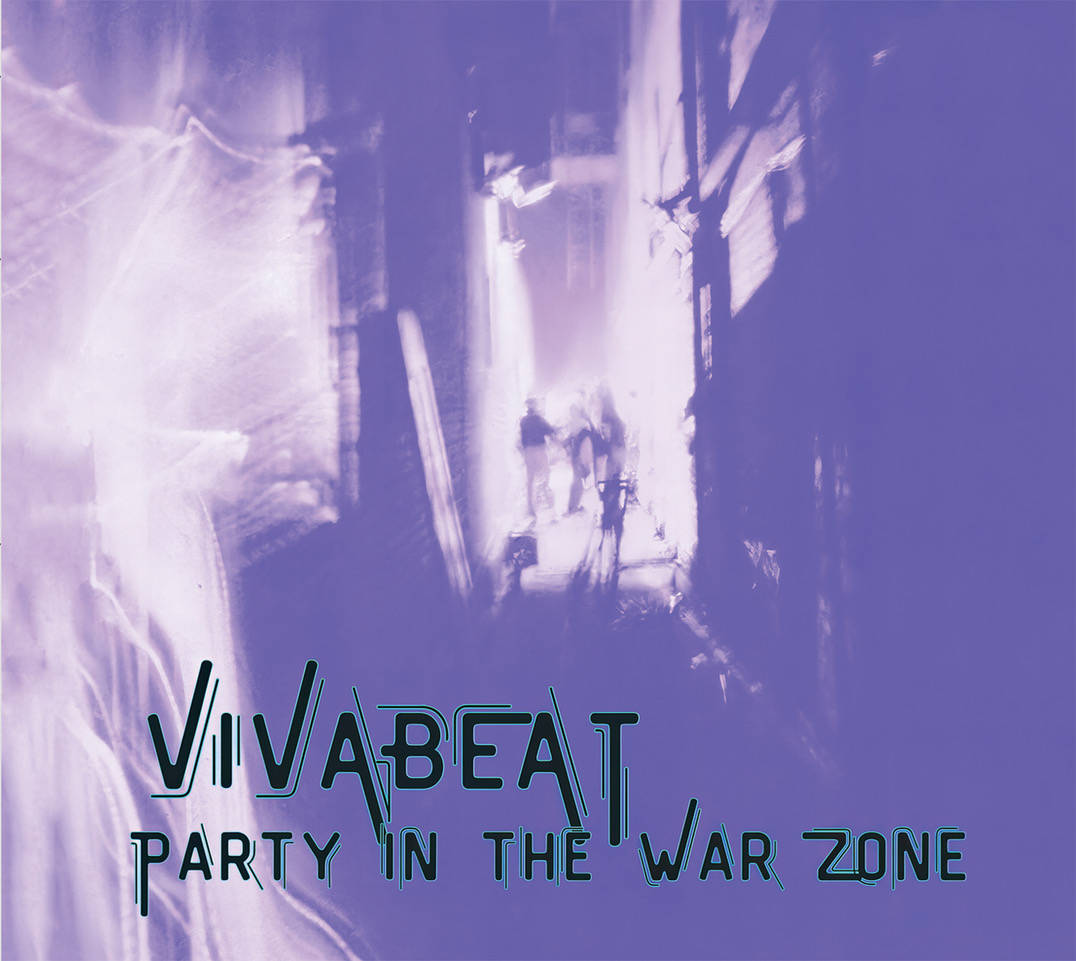 Vivabeat's Vintage Vibes Revived: Celebrating Remastered Classics with Rubellan Remasters 1