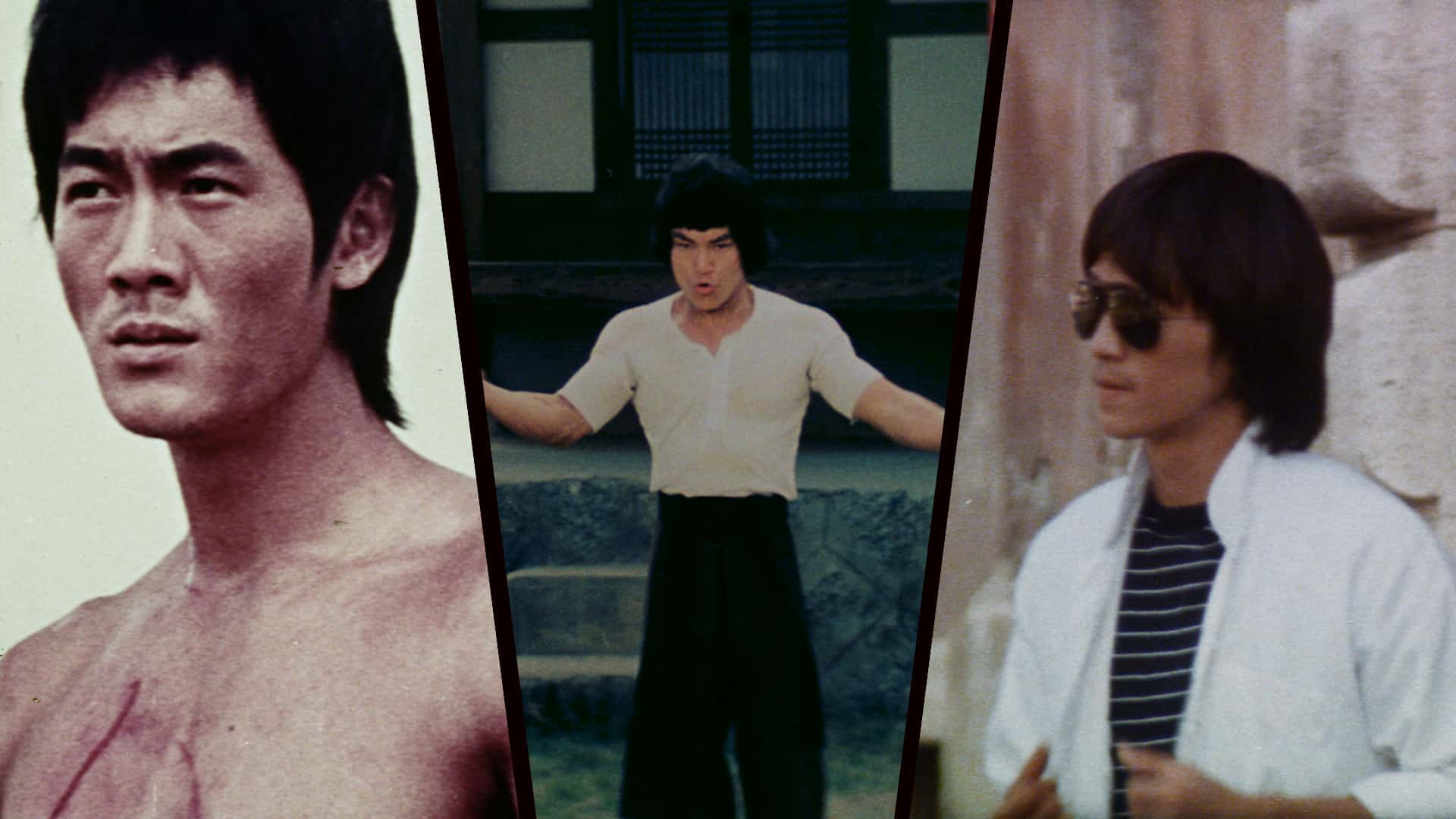 Severin Films Brings Martial Arts Frenzy to Fans with 